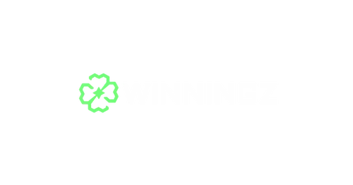 Winningzrush Casino Logo